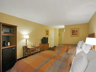 Hotel Western Chicago Hillside