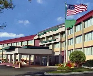 Western Chicago 3*