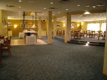Hotel Western Chicago Hillside