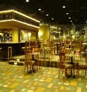 Western Chicago Hotel