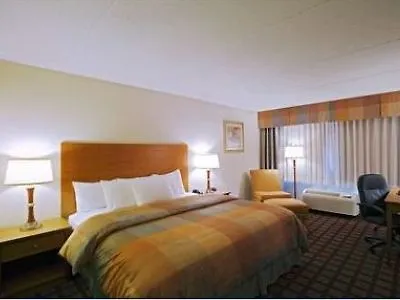 Western Chicago 3* Hillside